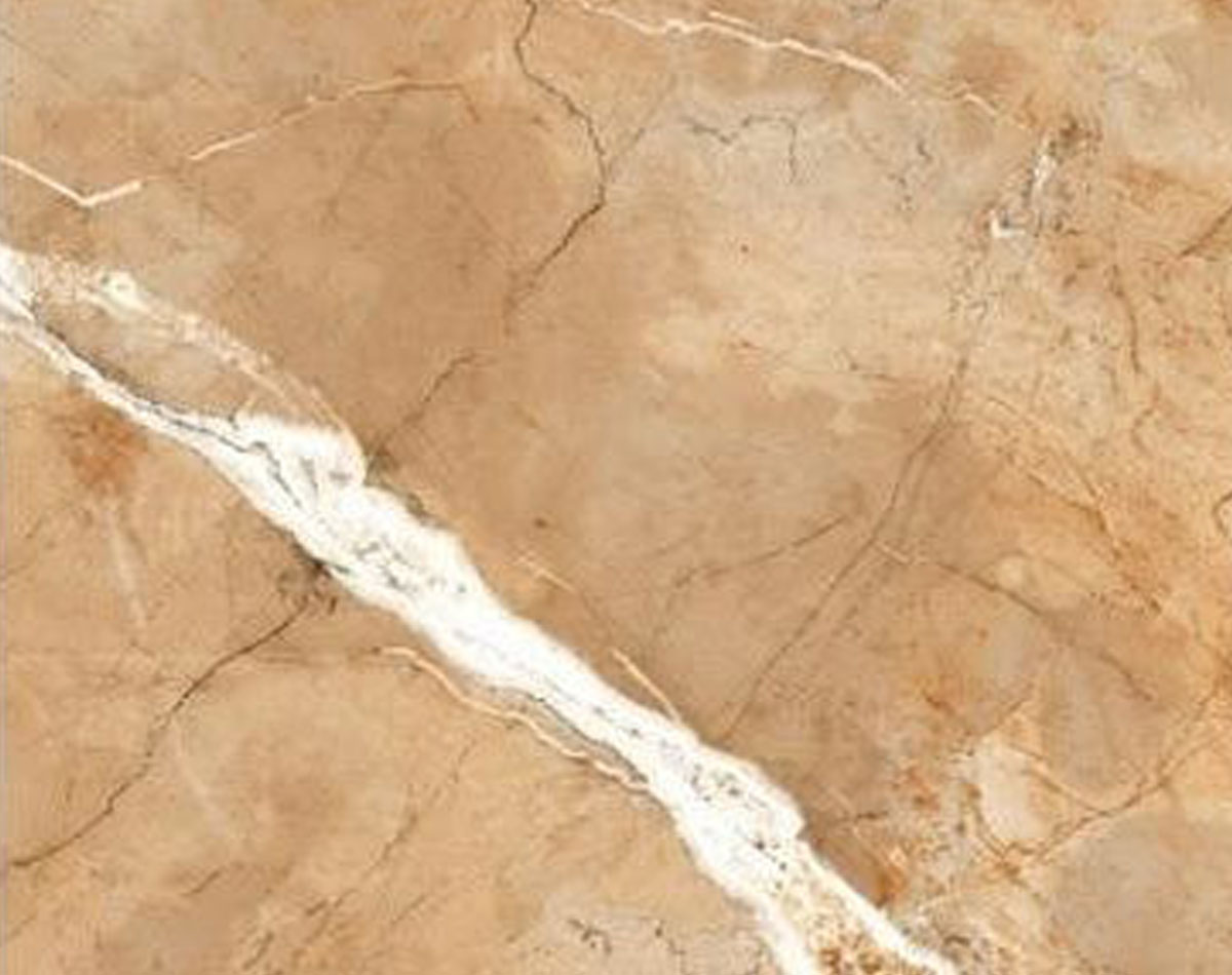 Fabroc surfaces tile design available in HSR Layout, Kajaria tiles